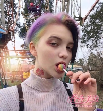 ��ֱ��̫�򵥲�ʱ�֣� ��Щ��ֱ��Ư�������״���