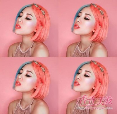 ��ֱ��̫�򵥲�ʱ�֣� ��Щ��ֱ��Ư�������״���