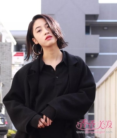 ��ֱ��̫�򵥲�ʱ�֣� ��Щ��ֱ��Ư�������״���