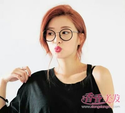 ��ֱ��̫�򵥲�ʱ�֣� ��Щ��ֱ��Ư�������״���