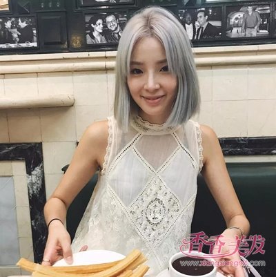 ��ֱ��̫�򵥲�ʱ�֣� ��Щ��ֱ��Ư�������״���