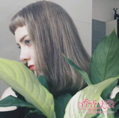 ����������᲻��ӵ�� ���⼸����������ʮ�������ô��