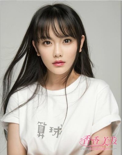 ����������᲻��ӵ�� ���⼸����������ʮ�������ô��