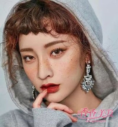 ����������᲻��ӵ�� ���⼸����������ʮ�������ô��