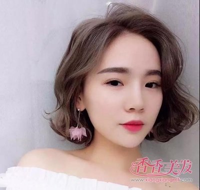 ���������̷��ÿ��� �ʺ���������ʱ�̷ֶ�����