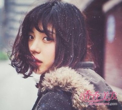 ���������̷��ÿ��� �ʺ���������ʱ�̷ֶ�����