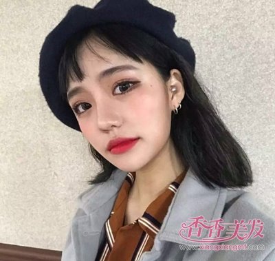 2018�����Ǽ��緢�� ֻ��˽�ص����弰�緢��ͼƬ