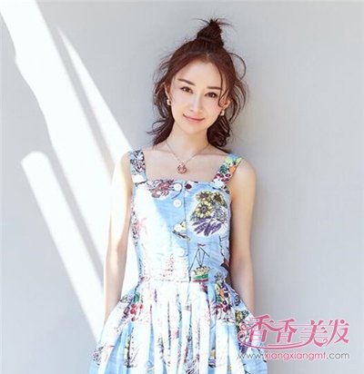 2018�����Ǽ��緢�� ֻ��˽�ص����弰�緢��ͼƬ