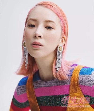 2018�����Ǽ��緢�� ֻ��˽�ص����弰�緢��ͼƬ