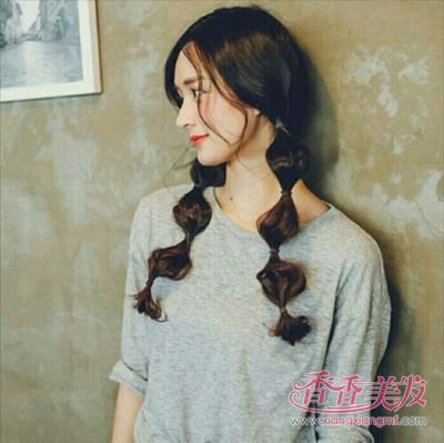 �������ͻ������� 520������Լ�ᷢ��������