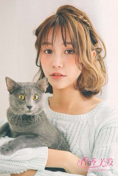 �������ͻ������� 520������Լ�ᷢ��������