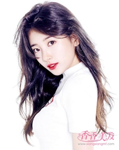 ���ǿ�ʱ�־����õ���� ��Ҫ�ѵ�����Ͻ�get����ͬ�����