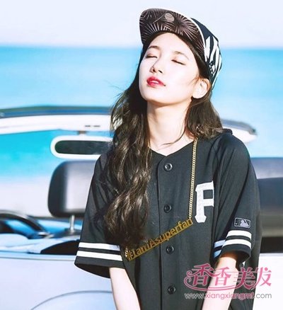 ���ǿ�ʱ�־����õ���� ��Ҫ�ѵ�����Ͻ�get����ͬ�����