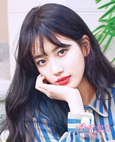 ���ǿ�ʱ�־����õ���� ��Ҫ�ѵ�����Ͻ�get����ͬ�����