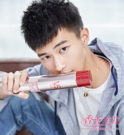 2018�������˷������� ����ÿ�����ٶ�˯20����