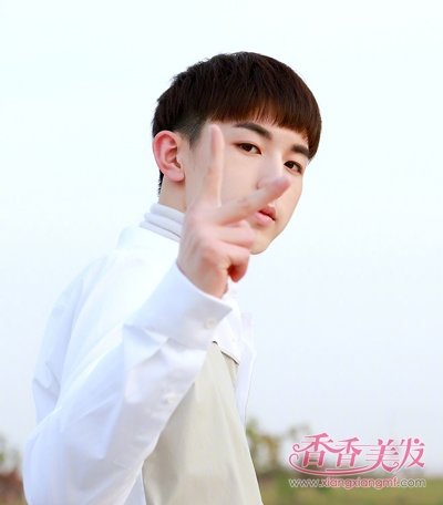 2018�������˷������� ����ÿ�����ٶ�˯20����