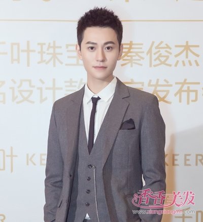 2018�������˷������� ����ÿ�����ٶ�˯20����