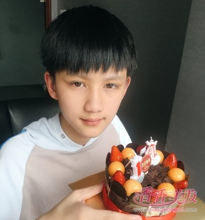 2018�������˷������� ����ÿ�����ٶ�˯20����