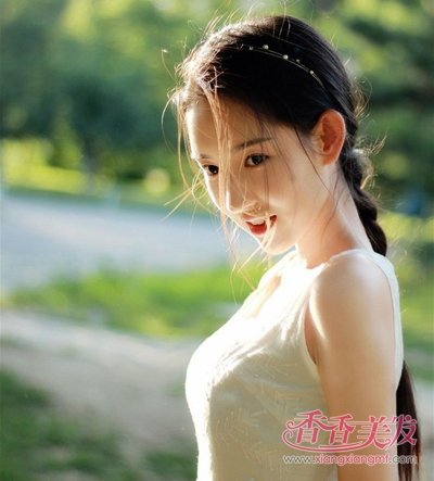 ������5���ӿ������� �ļ����ξ���Ҫ��ˬ������