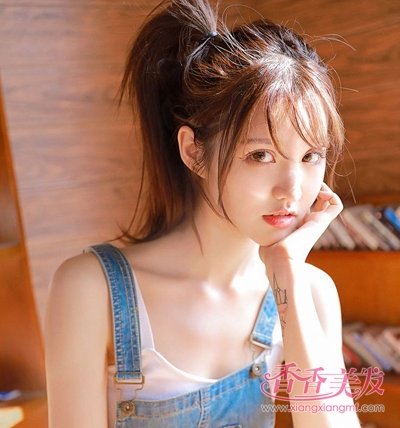 ������5���ӿ������� �ļ����ξ���Ҫ��ˬ������