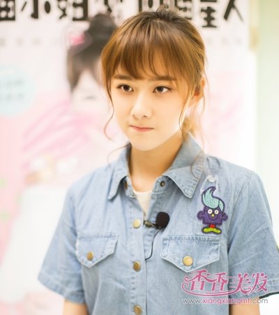 ������5���ӿ������� �ļ����ξ���Ҫ��ˬ������