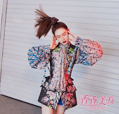 ��ޱ���㺣��ͷ�Ը����Ļ���С ��ޱ������Գ���ѧ����