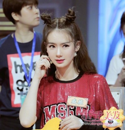 ��ޱ���㺣��ͷ�Ը����Ļ���С ��ޱ������Գ���ѧ����