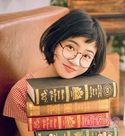 ���۾�����ը������� �ٱ�������������