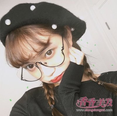 ���۾�����ը������� �ٱ�������������