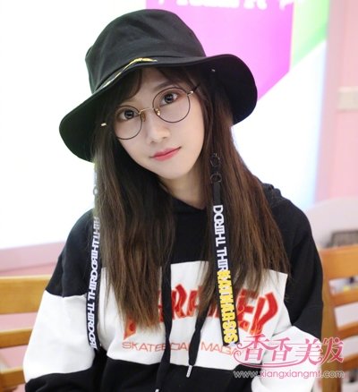 ���۾�����ը������� �ٱ�������������