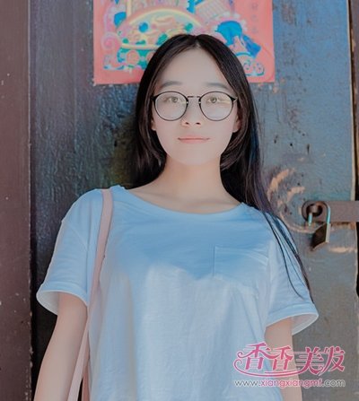 ���۾�����ը������� �ٱ�������������