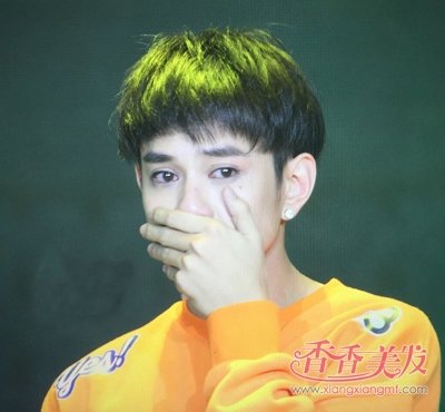 ������̫���� �����ļ���ʲô���Ͳ���� �������������