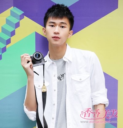 ������̫���� �����ļ���ʲô���Ͳ���� �������������