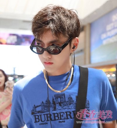 ������̫���� �����ļ���ʲô���Ͳ���� �������������