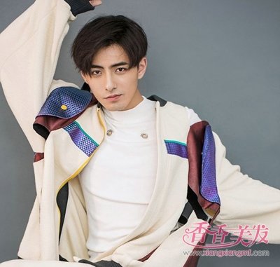 ������̫���� �����ļ���ʲô���Ͳ���� �������������