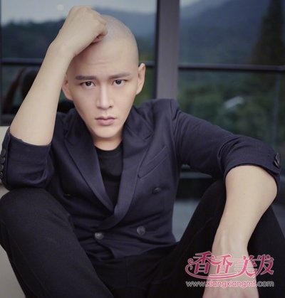 ������̫���� �����ļ���ʲô���Ͳ���� �������������