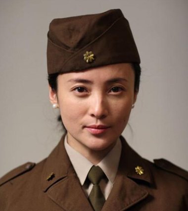 30���Ů������ ���Ӿ��ͳŮ������ͼƬ