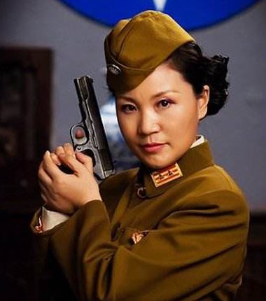 30���Ů������ ���Ӿ��ͳŮ������ͼƬ