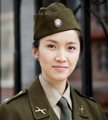 30���Ů������ ���Ӿ��ͳŮ������ͼƬ