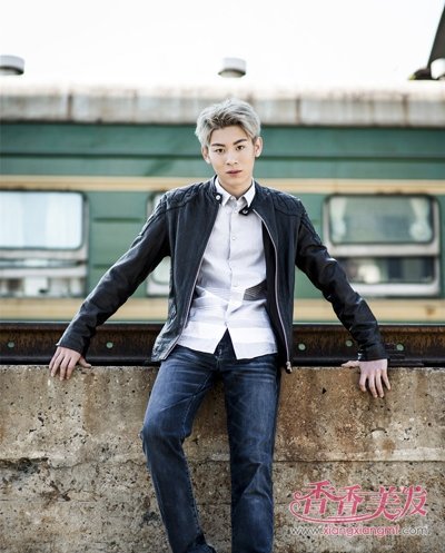 ��ֵ����ѡ�Է���������so easy 2018�����Ƶ����ʾ��