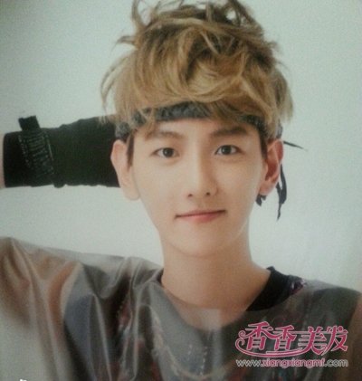 ��ֵ����ѡ�Է���������so easy 2018�����Ƶ����ʾ��