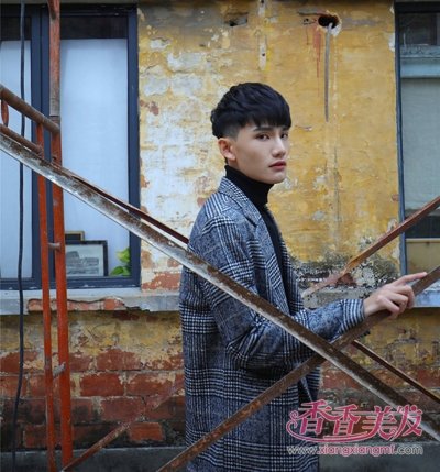 ��ֵ����ѡ�Է���������so easy 2018�����Ƶ����ʾ��