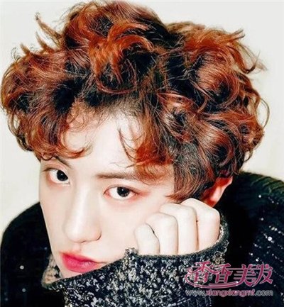 ��ֵ����ѡ�Է���������so easy 2018�����Ƶ����ʾ��