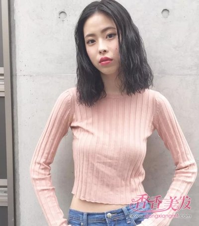 �볤����Ҳ�ÿ� ������lob�������Ĳ������