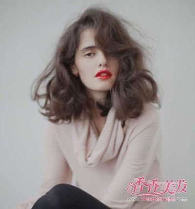 �볤����Ҳ�ÿ� ������lob�������Ĳ������