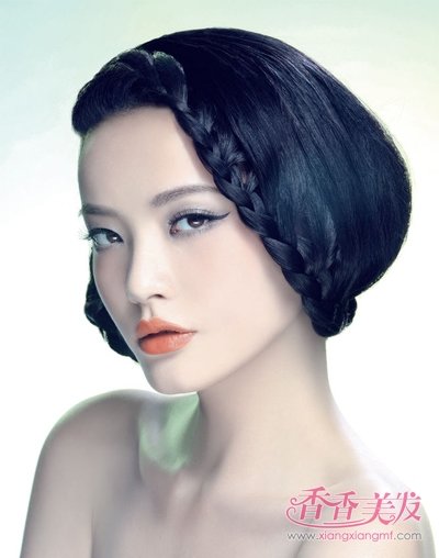 �򵥱෢Ҳ����ô�� ����С�Ļ��෢����ͼƬ