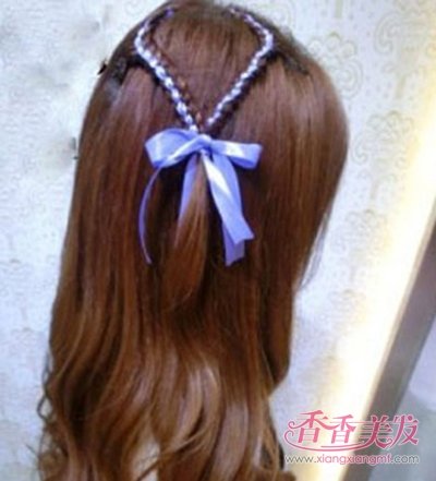 �򵥱෢Ҳ����ô�� ����С�Ļ��෢����ͼƬ