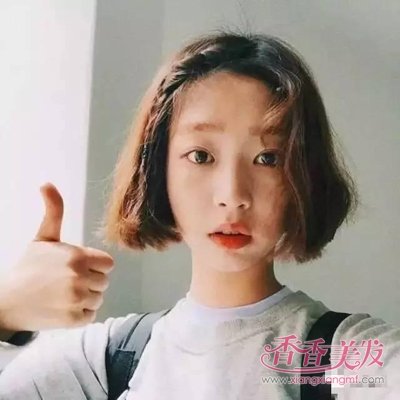 �򵥱෢Ҳ����ô�� ����С�Ļ��෢����ͼƬ