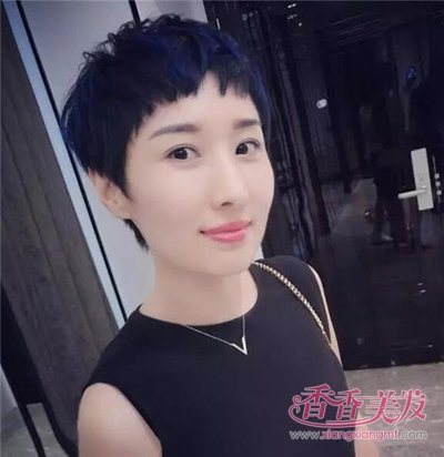 ��С�ӷ��ͼ������ �ֿ���˧�ĳ��̷������ս��