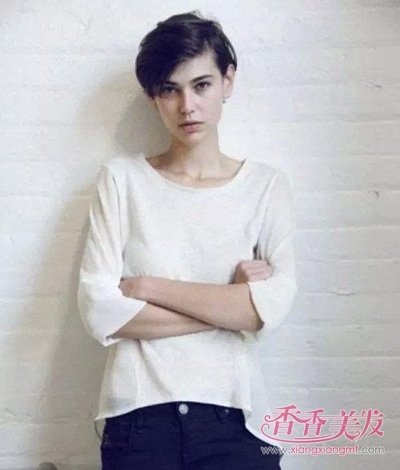 ��С�ӷ��ͼ������ �ֿ���˧�ĳ��̷������ս��